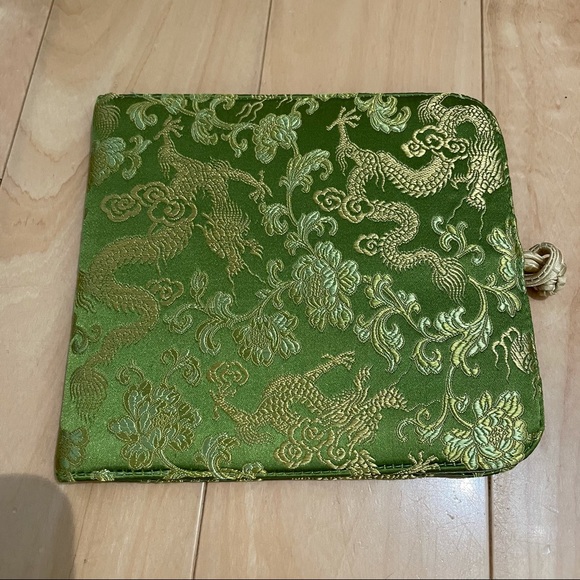 Cute kawaii stationary bundle - Picture 7 of 11